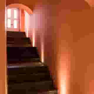 Alfama - Lisbon Lounge Suites, 1 of 5