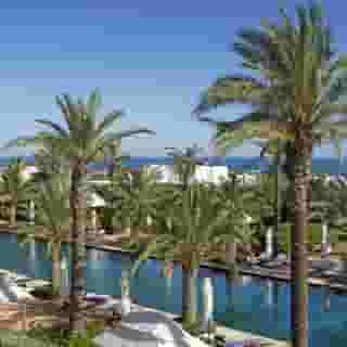 Finca Cortesin Golf And Spa, 3 of 5