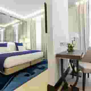 Room Mate Filippo, 2 of 5