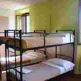 Ostello La Sterpaia, 1 of 5