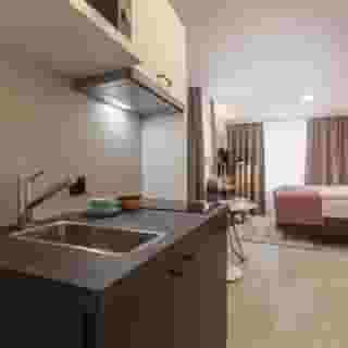 yggotel Ravn, 3 of 5