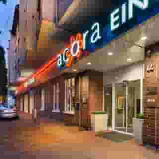 acora Bochum Living the City, 4 of 5