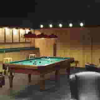 Casa Camper Barcelona, 2 of 5