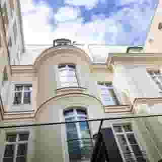 Hotel Opera Liège, 1 of 5