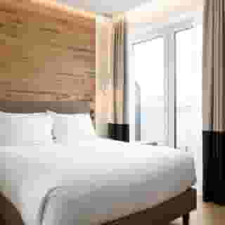 Ac Hotel Venezia, 4 of 5