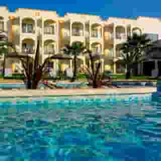 Vila Gale Praia - Adults Only, 5 of 5