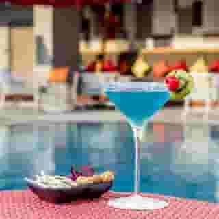 Mercure Bangkok Sukhumvit 11, 3 of 5