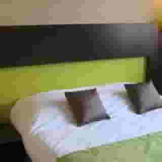 The Originals City, Hotel Novella Premium, Nantes, 3 of 5