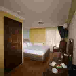 Galata Istanbul, 3 of 5