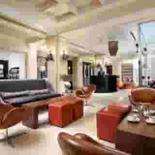 London Bridge Hotel, 2 of 5