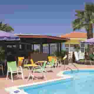 Ammes Studios, 5 of 5