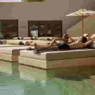 Domes Noruz Mykonos - Adults Only, 4 of 5