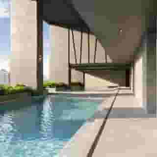 Ascott Thonglor Bangkok, 2 of 5