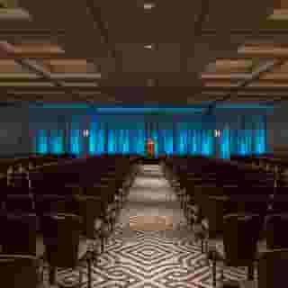 Hyatt Regency Orlando Airport, 5 of 5