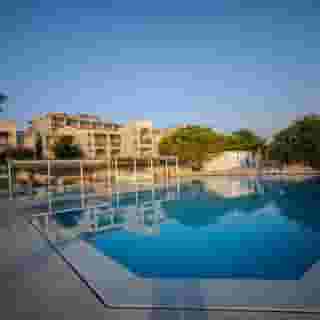 Bay Hotel And Suites, 4 of 5