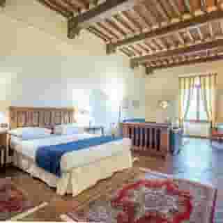 Palazzo Squarcialupi, 2 of 5