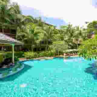 Kata Palm Resort And Spa, 3 of 5