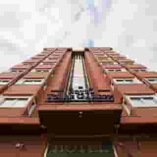 Porcel Torre Garden, 2 of 5