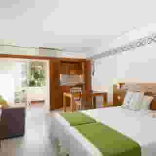 Golden Club Cabanas, 6 of 6