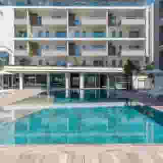 Youmami- Lifestyle Suite Hotel, 1 of 5