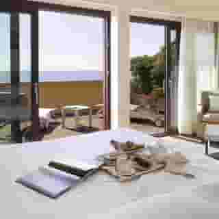 Grand Hotel Palazzo Livorno, 6 of 6