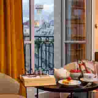 Victoria Palace, 2 of 5