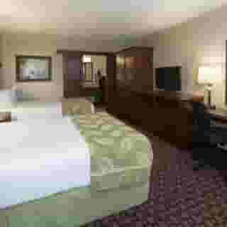 Rosen Inn International, 6 of 6