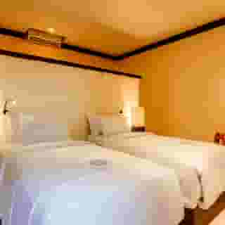 Rama Residence Petitenget, 2 of 5