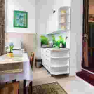 Unikat Guest Rooms, 6 of 6