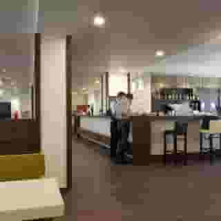 Motelplus Berlin, 1 of 5