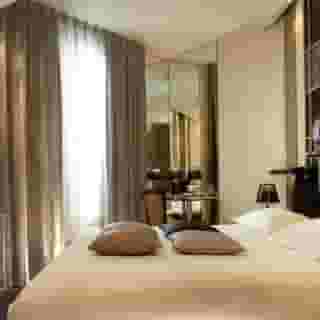 Secret de Paris - Hotel & Spa, 3 of 5