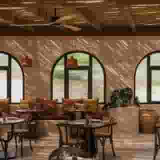 Momi Slow Living Hotel, 5 of 5