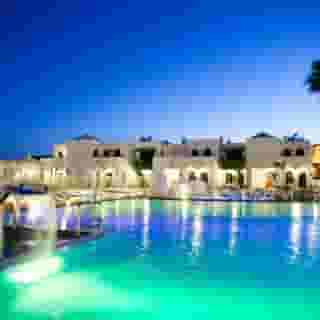 Gloria Izaro Club Hotel, 2 of 5