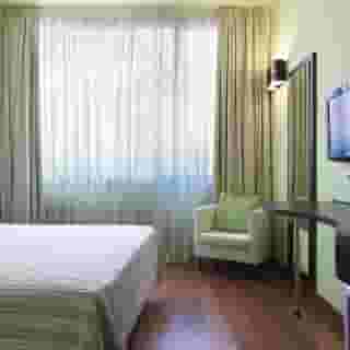 Athens Center Square, 2 of 5