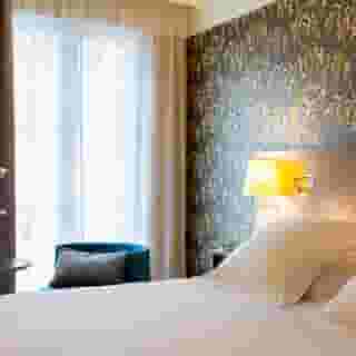 Oceania Hotel de France Nantes, 6 of 6