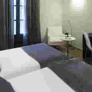 Catalonia Catedral, 5 of 5