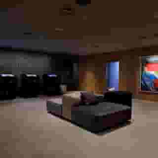 THE KNOT TOKYO Shinjuku, 5 of 5