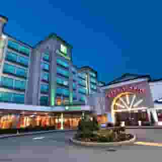 Holiday Inn Vancouver Airport, 2 of 5