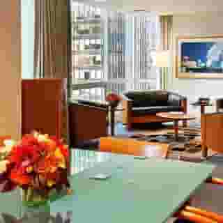 Millennium Premier New York Times Square, 4 of 5