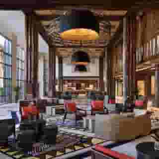 Lapita Dubai Parks and Resorts, 2 of 5