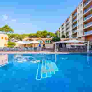 Moon Dreams Atlantic, 2 of 5