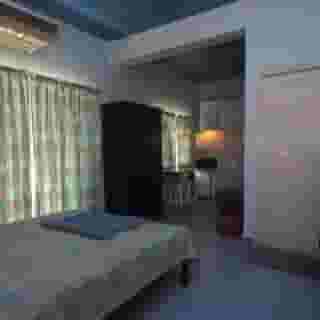 Renton Manor Hotel, 6 of 6