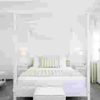 Archipelagos Hotel, 4 of 5