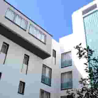 Hotel do Colegio, 5 of 5