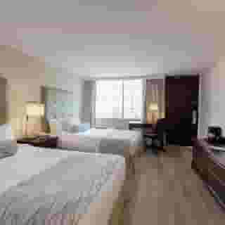 Krystal Satelite Maria Barbara, 3 of 5