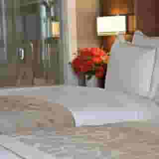 Retaj Royale Istanbul, 5 of 5