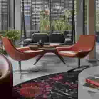 Sir Savigny Hotel, part of Sircle Collection, 1 of 5