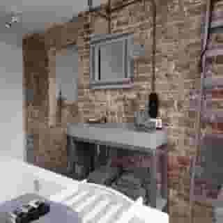 Mother Goose Hotel, 4 of 5