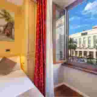 Al Viminale Hill Inn & Hotel, 1 of 5