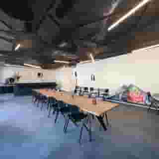 SET Hotel Residence by Teufelhof Basel, 2 of 5